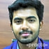 Dr. Jai Kumar Pillai Dermatologist in Claim_profile