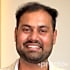 Dr. Jai Kumawat Ayurveda in Jaipur
