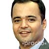 Dr. Jai Lalwani Dentist in Thane