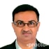 Dr. Jai Parkash Mathradas General Physician in Abu-Dhabi