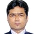 Dr. Jai Perkash Neurologist in Dubai