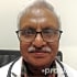 Dr. Jai Prakash Gupta Orthopedic surgeon in Delhi