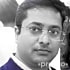 Dr. Jai Prakash Haihyvanshi Dental Surgeon in Claim_profile