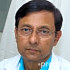 Dr. Jai Prakash Jaiswal General Surgeon in Gorakhpur