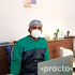 Dr. Jai Prakash Kumawat Dentist in Jaipur