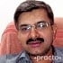 Dr. Jai Prakash Shukla Ayurveda in Claim_profile