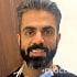 Dr. Jai Raisinghani Dentist in Delhi