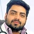 Dr. Jai Sangwan General Physician in Delhi