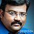 Dr. Jai Vinod Kumar General Surgeon in Chennai