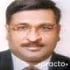 Dr. Jaideep Bansal Neurologist in Delhi