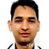 Dr. Jaideep Bhatt ENT/ Otorhinolaryngologist in Jaipur