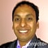 Dr. Jaideep Gaver General Physician in Coimbatore