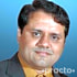 Dr. Jaideep Kumar Trivedi Cardiothoracic and Vascular Surgeon in Visakhapatnam