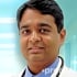 Dr. Jaideep M Rajebahadur Cardiologist in Mumbai