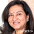 Dr. Jaideep Malhotra Gynecologist in Delhi
