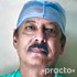 Dr. Jaideep Mathur General Surgeon in Jaipur