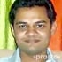 Dr. Jaideep Patil Psychiatrist in Claim_profile
