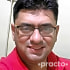 Dr. Jaideep Sharma Orthodontist in Claim_profile