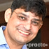 Dr. Jaideep Singh Chauhan Oral And MaxilloFacial Surgeon in Claim_profile
