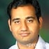 Dr. Jaideep Singh Pain Management Specialist in Bhopal