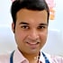 Dr. Jaideep Singh Rajawat Pediatrician in Gurgaon