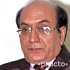 Dr. Jaidev Batra Ophthalmologist/ Eye Surgeon in Delhi