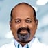 Dr. Jaidev Yadav Dermatologist in Bangalore