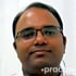 Dr. Jaidrath Kumar Ophthalmologist/ Eye Surgeon in Faridabad
