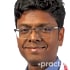 Dr. Jaiganesh Muruganandam General Physician in Claim_profile
