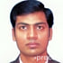 Dr. Jaikanth Pusthe Orthopedic surgeon in Hyderabad