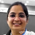 Dr. Jaikiran Kaur Pediatric Dentist in Delhi