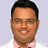 Dr. Jaikishan Suthar Cardiothoracic and Vascular Surgeon in Bikaner