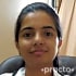 Dr. Jaimini Thakkar ENT/ Otorhinolaryngologist in Anand