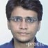 Dr. Jain Hitesh Mahendra Urologist in Mumbai