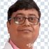 Dr. Jain Neeraj Kumar Gastroenterologist in Indore