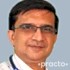 Dr. Jain Sushil Pulmonologist in Raipur