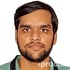 Dr. Jainam Salot Orthopedic surgeon in Delhi