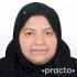 Dr. Jainambu Hassan General Physician in Dubai