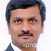 Dr. Jainath R. Plastic Surgeon in Bangalore