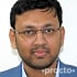 Dr. Jaineel Gandhi Ophthalmologist/ Eye Surgeon in Claim_profile