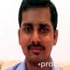 Dr. Jainendra   (Physiotherapist) Physiotherapist in Mumbai