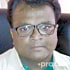 Dr. Jainesh Lokhandwala Dentist in Surat