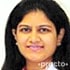 Dr. Jaini Lodha ENT/ Otorhinolaryngologist in Mumbai