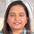 Dr. Jainika Dentist in Mumbai
