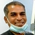 Dr. Jaipal Reddy Dental Surgeon in Bangalore