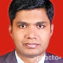Dr. Jaipalreddy Surgical Oncologist in Pune