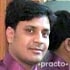 Dr. Jaipee Sharma   (Physiotherapist) null in Noida