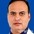 Dr. Jaiprakash Gurawalia Surgical Oncologist in Gurgaon