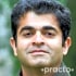 Dr. Jairam Jagiasi Orthopedic surgeon in Claim_profile