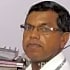 Dr. Jairam Prasad ENT/ Otorhinolaryngologist in Claim_profile